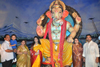 GANPATI BAPPA MORYA !!!!!!!!!!