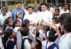 14th Day Monsoon Assembly Session Vidhan Bhavan Mumbai.
