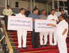 #Mumbai Session:3rd Day Assembly Summer Session Mumbai Vidhan Bhavan.