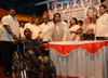 FREE DISTRIBUTION OF WALKING STICK TO BLIND SCHOOL CHILDRENS,HEARING MACHINE FOR DEAF/ DUMB CHILDRENS & WHEEL CHAIR FOR HANDICAPS PROGRAM AT DADAR. FREE DISTRIBUTION OF WALKING STICK TO BLIND SCHOOL CHILDRENS,HEARING MACHINE FOR DEAF/ DUMB CHILDRENS & WHEEL CHAIR FOR HANDICAPS PROGRAM AT DADAR.