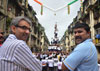 GOVINDA ALA RE ALA !!!!!!!!!!!!!