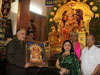 GSB GANESH MANDAL RAM MANDIR WADALA !!!