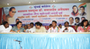 MRCC Celebrating 125th Yr.Birth Anniversary of Bharat Ratna ,Father of India's Constitution Dr.Babasaheb Ambedkar.