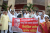 9th Day Assembly Winter Session at Nagpur. 9th Day Assembly Winter Session at Nagpur.