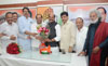Last Day Monsoon Assembly Session Vidhan Bhavan Mumbai.