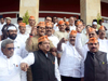 #NagpurSession:7th Day Assembly Winter Session.
