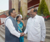 # Nagpur Winter Session:9th Day Assembly Winter Session Nagpur Vidhan Bhavan. # Nagpur Winter Session:9th Day Assembly Winter Session Nagpur Vidhan Bhavan.