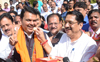 # NagpurSession:6th Day Assembly Winter Session Nagpur Vidhan Bhavan.