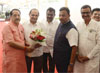 1st Day Monsoon Session Vidhan Bhavan Mumbai. 1st Day Monsoon Session Vidhan Bhavan Mumbai.