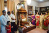 GANPATI BAPPA MOORYA !!! GANPATI BAPPA MOORYA !!!