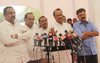 #Mumbai Session:5th Day Assembly Summer Session Mumbai Vidhan Bhavan.
