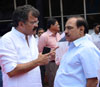 #Budget Session:5th Day at Vidhan Bhavan Mumbai. #Budget Session:5th Day at Vidhan Bhavan Mumbai.