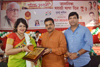 # Mumbai Congress: Marathi Bhasha Din. # Mumbai Congress: Marathi Bhasha Din.