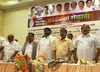 CONGRESS PARTY KARYAKARTA SHIBIR AT WADALA ASSEMBLY. CONGRESS PARTY KARYAKARTA SHIBIR AT WADALA ASSEMBLY.