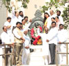 #Budget Session: 6th Day at Vidhan Bhavan Mumbai.