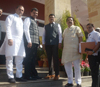 # Nagpur Winter Session:7th Day Assembly Winter Session Nagpur Vidhan Bhavan. # Nagpur Winter Session:7th Day Assembly Winter Session Nagpur Vidhan Bhavan.