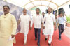 #MonsoonSession2019 #Maharashtra.