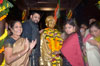 Tribute to 'Swami Vivekanandji" on his 154th Birth Anniversary Tomorrow BJP "Mashal Yatra". Tribute to 'Swami Vivekanandji" on his 154th Birth Anniversary Tomorrow BJP "Mashal Yatra".