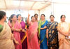 9th Day Monsoon Assembly Session at Vidhan Bhavan Mumbai.