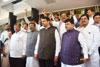10th Day Assembly Budget Session-2020 Mumbai. 10th Day Assembly Budget Session-2020 Mumbai.