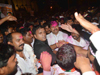 NCP DHANANJAY MUNDE WON !!!!!