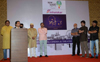 MAHARASHTRA KALANIDHI PRESENTS "MICTA AWARDS" - 2013