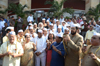 4th Day Assembly Winter Session at Nagpur. 4th Day Assembly Winter Session at Nagpur.