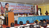 MRCC Celebrating 125th Yr.Birth Anniversary of Bharat Ratna ,Father of India's Constitution Dr.Babasaheb Ambedkar.
