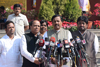 # Nagpur Winter Session:8th Day Assembly Winter Session Nagpur Vidhan Bhavan. # Nagpur Winter Session:8th Day Assembly Winter Session Nagpur Vidhan Bhavan.