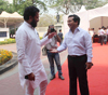 #Mumbai Session:4th Day Assembly Summer Session Mumbai Vidhan Bhavan.