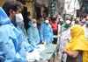 #FightAgainstCoronavirus#Mumbai@COVID-19 #FightAgainstCoronavirus#Mumbai@COVID-19