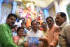 Ganpati Bappa Moorya !!!