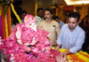 GANPATI BAPPA MORYA...2026