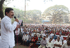 School Teacher's Strike !!! School Teacher's Strike !!!