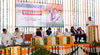 MAHARASHTRA PRADESH CONGRESS COMMITTEE ''WORKSHOP" AT NEW ZEALAND HOSTEL, AAREY COLONY GOREGAON