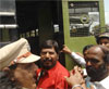 BJP-SENA-RPI BHARAT BANDH !!!!!! BJP-SENA-RPI BHARAT BANDH !!!!!!