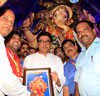 Ganpati Bappa Moorya !!!
