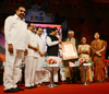 CULTURAL AFFAIRS PRESENTS SAPTRANG 2013 AT GATE WAY OF INDIA. CULTURAL AFFAIRS PRESENTS SAPTRANG 2013 AT GATE WAY OF INDIA.