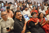 Mumbai Congress President Sanjay Nirupam..# Tweet Morcha # Bank Se Bachao... Mumbai Congress President Sanjay Nirupam..# Tweet Morcha # Bank Se Bachao...