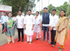 1st Day Winter Assembly Session Vidhan Bhavan Nagpur. 1st Day Winter Assembly Session Vidhan Bhavan Nagpur.