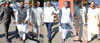9th Day Assembly Winter Session at Nagpur Vidhan Bhavan.