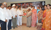 MUMBAI CONGRESS LEADER'S PAYING TRIBUTE ON BIRTH ANNIVERSARY OF LATE PRIME MINISTER SMT.INDIRA GANDHI AT MRCC RAJIV GANDHI BHAVAN. MUMBAI CONGRESS LEADER'S PAYING TRIBUTE ON BIRTH ANNIVERSARY OF LATE PRIME MINISTER SMT.INDIRA GANDHI AT MRCC RAJIV GANDHI BHAVAN.