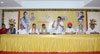 Mumbai Congress Social Media Conclave at Dhaisar.