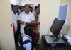 Pratik Sikshan Sanstha Free Computer Training Center at Naigaon Dadar. Pratik Sikshan Sanstha Free Computer Training Center at Naigaon Dadar.
