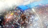 Ambedkari Janta Protest Rally at Dadar Naigaon against Demolition of Ambedkar Bhavan. Ambedkari Janta Protest Rally at Dadar Naigaon against Demolition of Ambedkar Bhavan.
