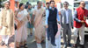 8th Day Assembly Winter Session at Nagpur Vidhan Bhavan.