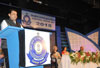 Chief Minister Devendra Fadnavis on Central Excise Day 2015 at Birla Matoshri. Chief Minister Devendra Fadnavis on Central Excise Day 2015 at Birla Matoshri.
