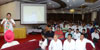 Mumbai Congress Social Media Conclave at Dhaisar.