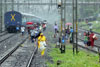 Mumbai Heavy Rain !!! Mumbai Heavy Rain !!!