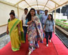 7th Day Vidhan Bhavan Monsoon Assembly Session in Mumbai. 7th Day Vidhan Bhavan Monsoon Assembly Session in Mumbai.